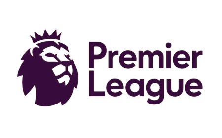 Premier League ends partnership with LGBTQ+ Charity Stonewall
