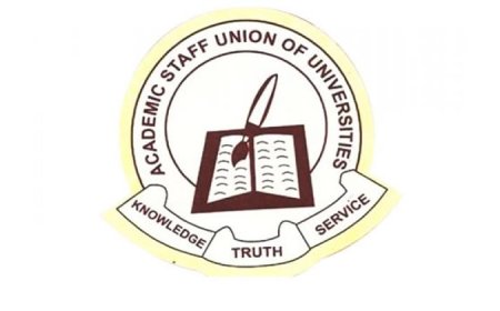 Act now to avert strike, ASUU warns education minister, presidency