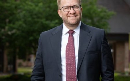 You can criticise without renouncing Nigeria, Dutch-Nigerian entrepreneur slams Badenoch