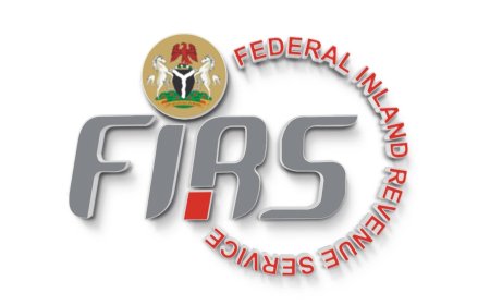 NRS document leaks to attract N5m fine, jail term – FG