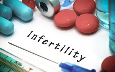 High cost of fertility treatment: More women risk lives with social media therapies