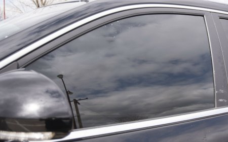IG extends tinted glass permit enforcement to Oct 2