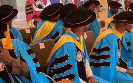 Kebbi poly decries low student enrollment