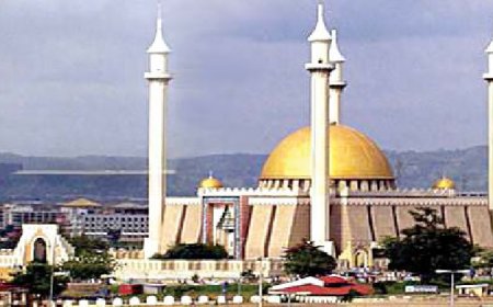 Bandits kill worshiper, abduct others in Sokoto mosque