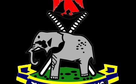 One dies in Osun road crash