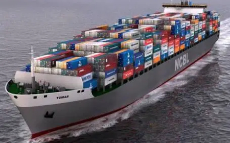 Cyber attack hits Customs, disrupts cargo clearance