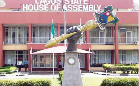 New Lagos tenancy bill aims to cut estate agents’ fees to 5%