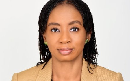 PenCom urges FG to raise police pension contribution to 20%