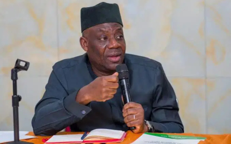 FG approves nine new private varsities
