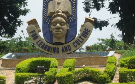 Don urges universities to prioritise mental health for students