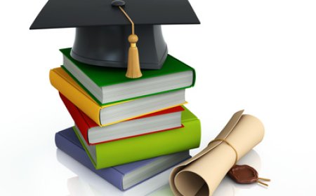 Imo bans kindergarten graduation ceremony
