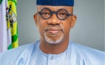 Ogun Announces August 20 as Public Holiday to Mark Isese Day