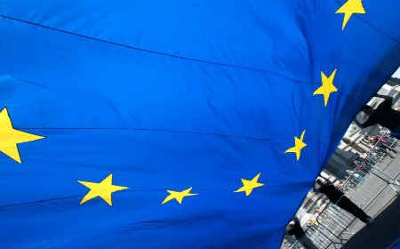 Russian politicians mock European leaders after White House, Ukraine talks