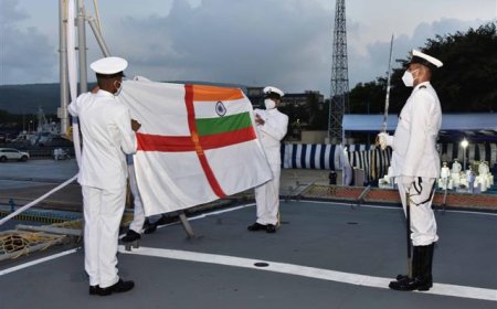 India seeks to ban online gambling, cites addiction, terror financing risks