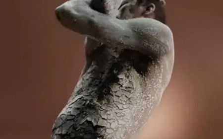 UK bans Sanex advert for calling black skin ‘problematic’, white skin ‘superior’