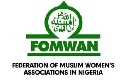 Muslim women group condemns Gaza ‘genocide’
