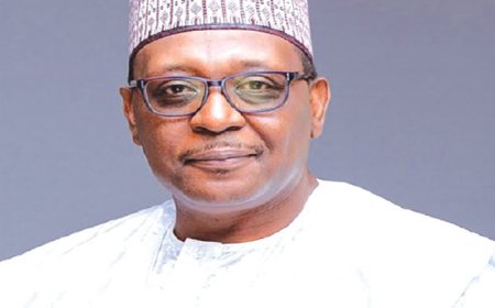 FG lists federal hospitals where dialysis costs ₦12,000