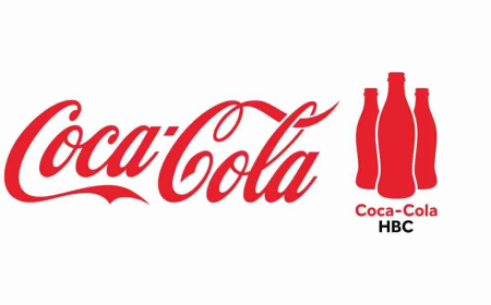 Coca Cola Technical Trainee Program For Nigerians 2025 | How To Apply