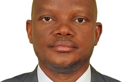 ASUU faults FG’s approval of new private universities