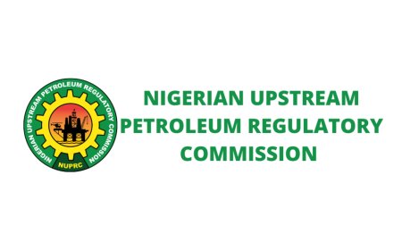 Nigeria on track to hit 2.5mbpd oil output — FG