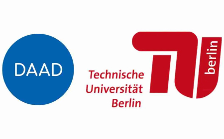 Technical University of Berlin DAAD EPOS Scholarship in Germany 2026 | Fully Funded