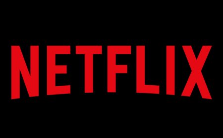 KPop Demon Hunters’ becomes Netflix’s biggest animated movie