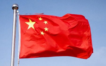 Six dead, 10 missing in China bridge collapse