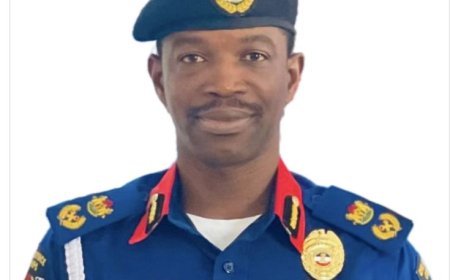 Auto mechanic found dead in Osun