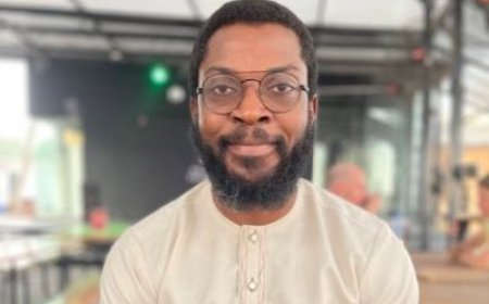 Lack of trust in healthcare staff threatens patient safety – Expert