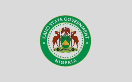 Kano civil service refutes selling job forms