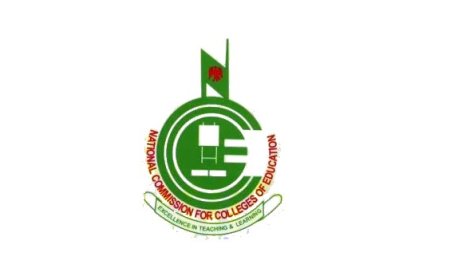 FG shuts 22 illegal tertiary institutions