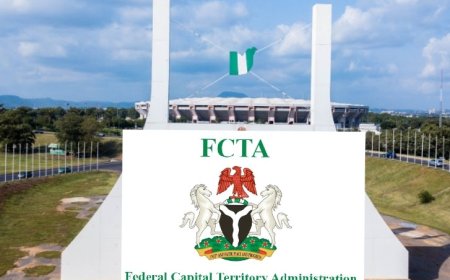 FCTA justifies clampdown on vehicles with fake tinted glass permits