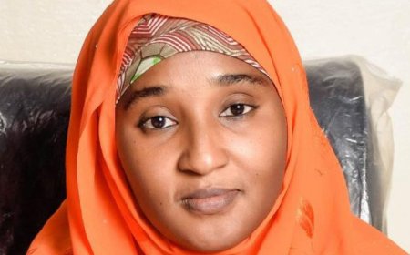 FG unveils portal to track teachers nationwide