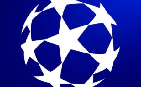 Club Brugge, Benfica, Copenhagen seal final spots as 36-team UCL draw holds Thursday