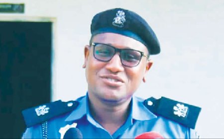 Police, army probe soldier’s killing in Bauchi