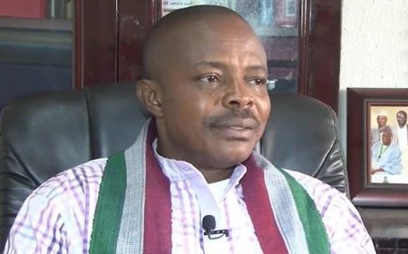 NLC lauds Imo’s wage hike, challenges govs