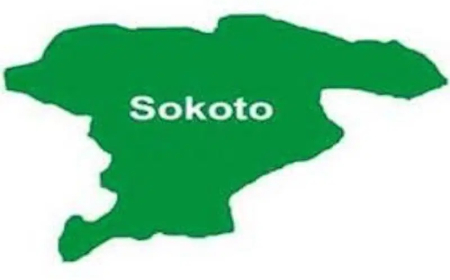 Many feared dead in Sokoto boat mishap, rescue operations begin
