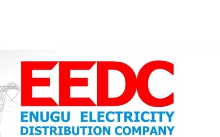 Enugu disco announces two-day power outage in Anambra, Enugu