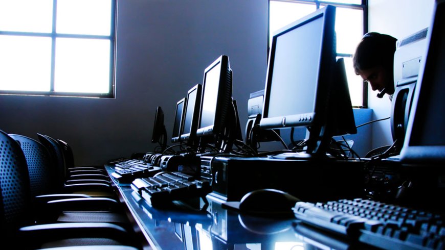 Raising children in digital age complicated – Experts