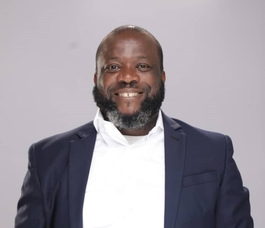 Brands, creators urged to partner in $250bn economy