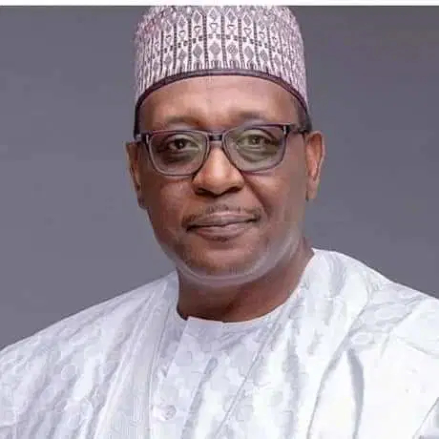 Nurses have called off strike – Health Minister