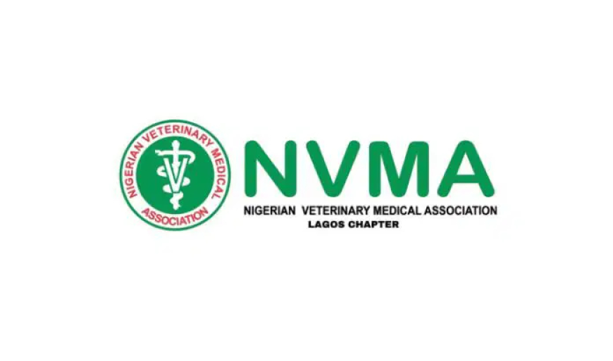 Vet doctors confirm rabies outbreak in Ajah