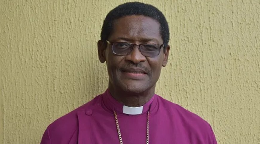 Why we severed ties with Wales – Anglican Primate