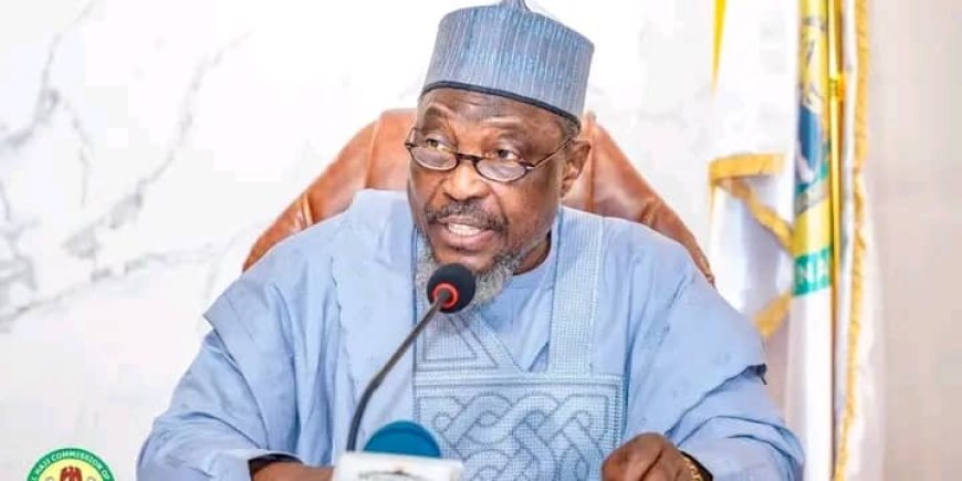 Northern group credits Tinubu for education reforms, endorses re-election bid