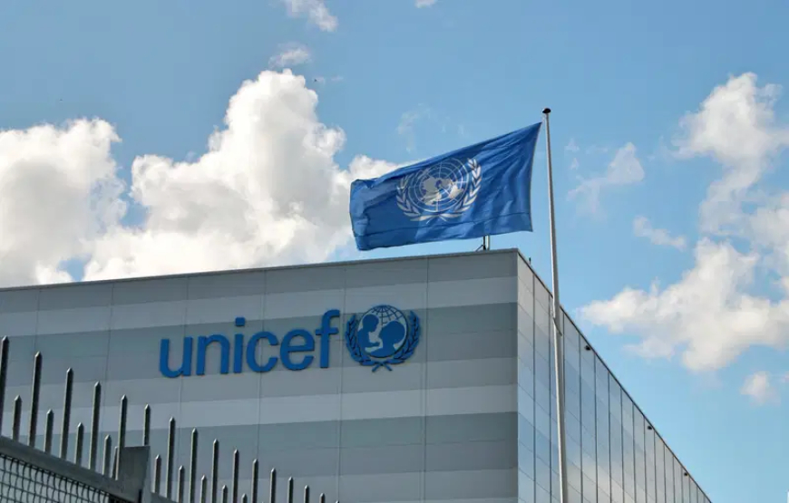 UNICEF wants private sector to adopt six-month maternity leave policy