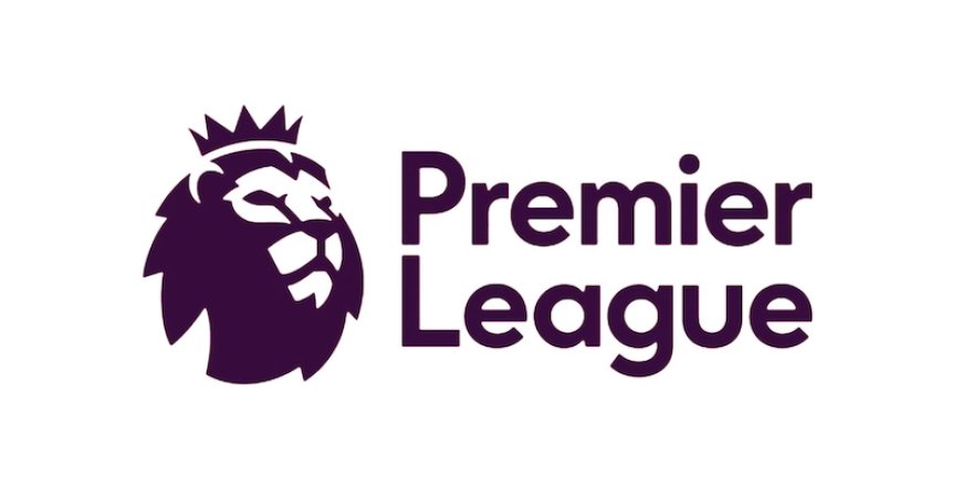 Premier League ends partnership with LGBTQ+ Charity Stonewall