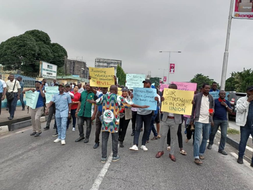 Aviation workers suspend planned strike
