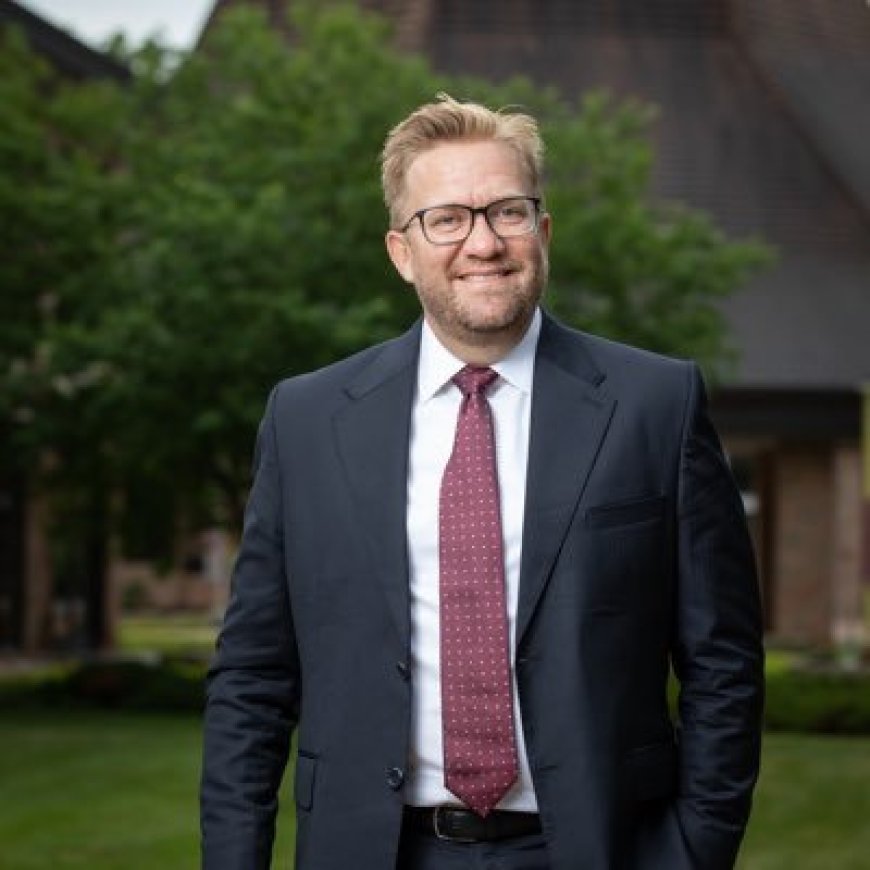 You can criticise without renouncing Nigeria, Dutch-Nigerian entrepreneur slams Badenoch