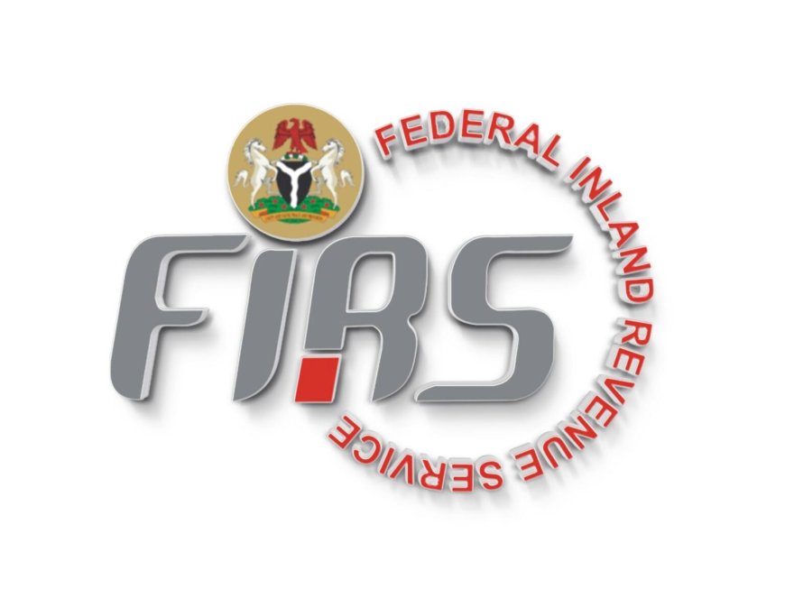 NRS document leaks to attract N5m fine, jail term – FG