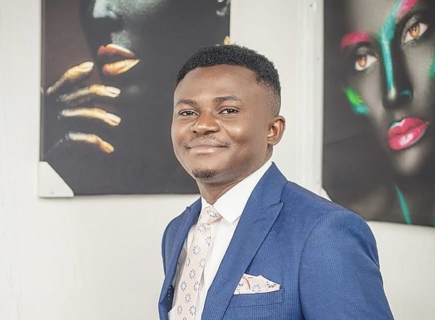 Radio station suspends GM after criticising Ebonyi gov